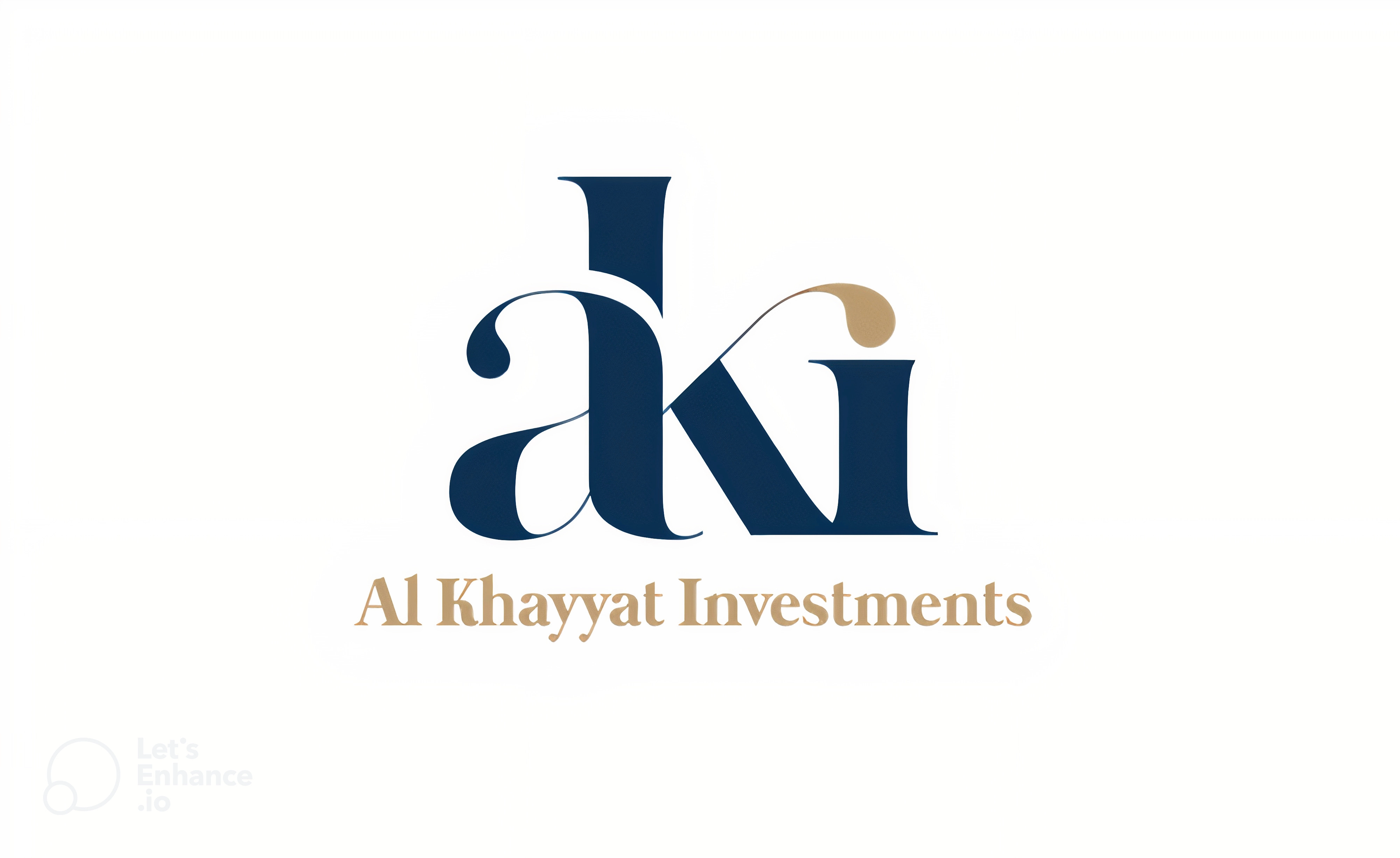 AKI