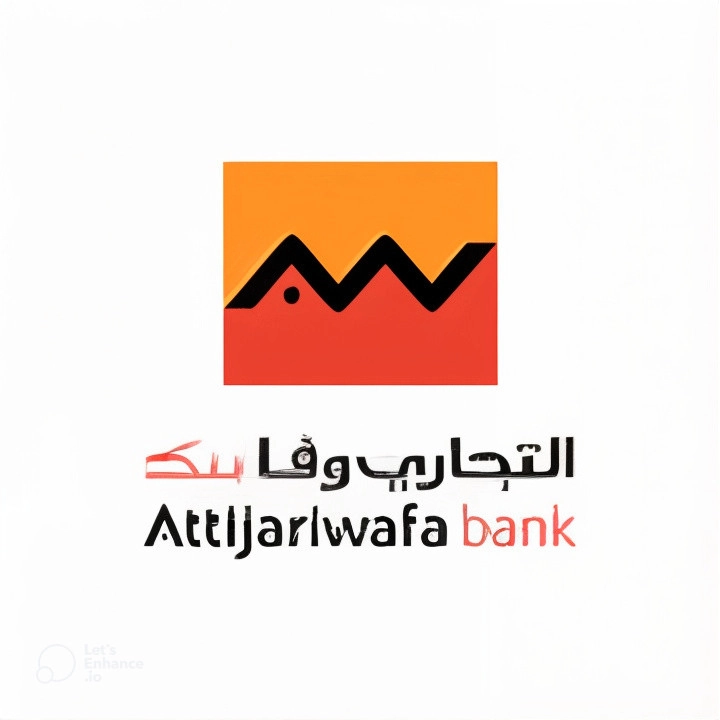 Attijariwafa Bank