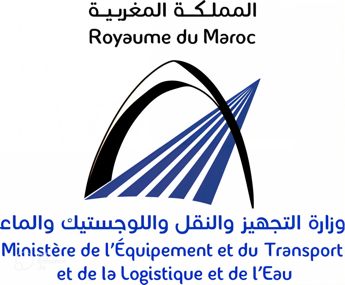 Ministère de l'Économie
