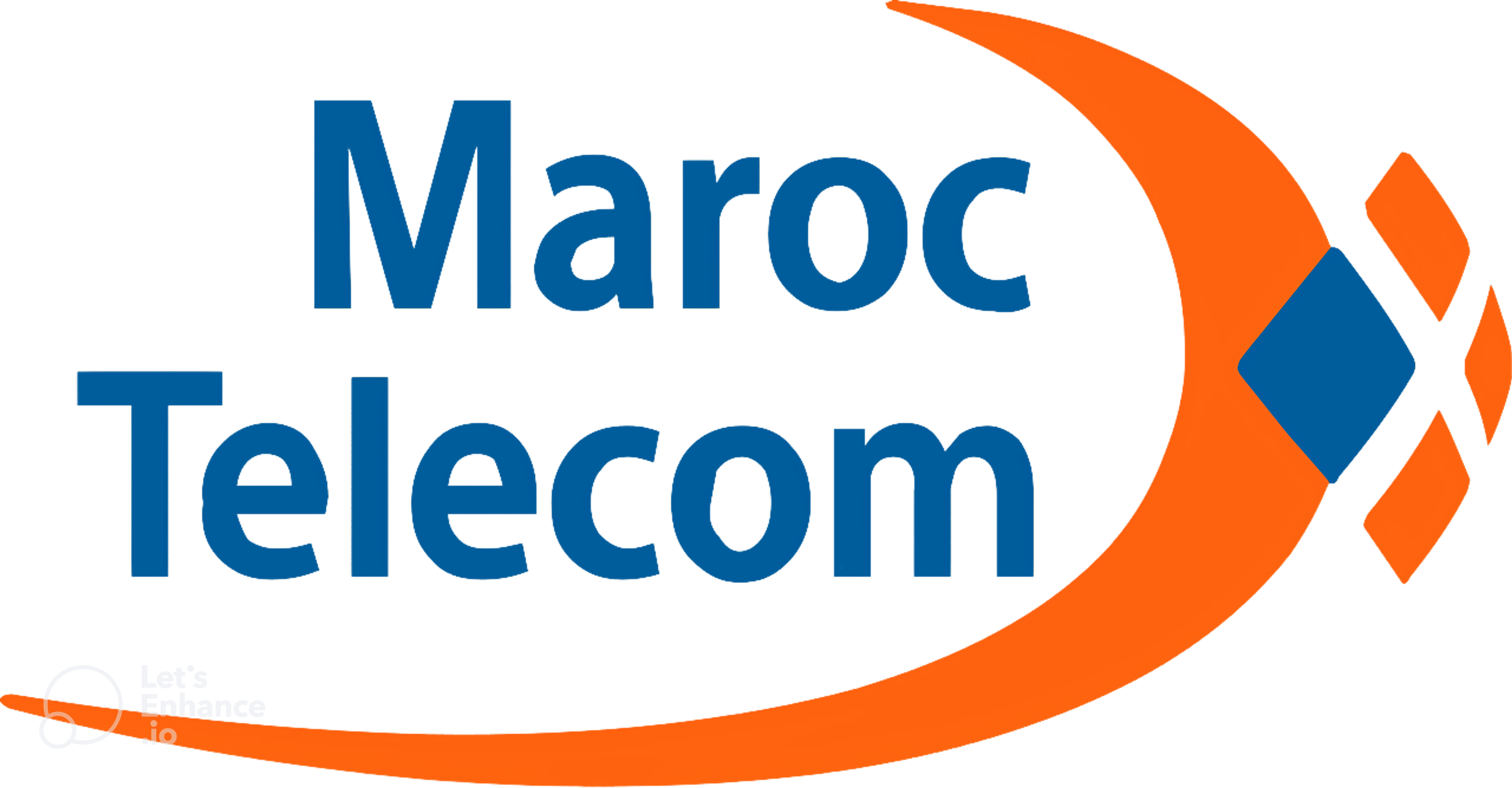 MTelecom