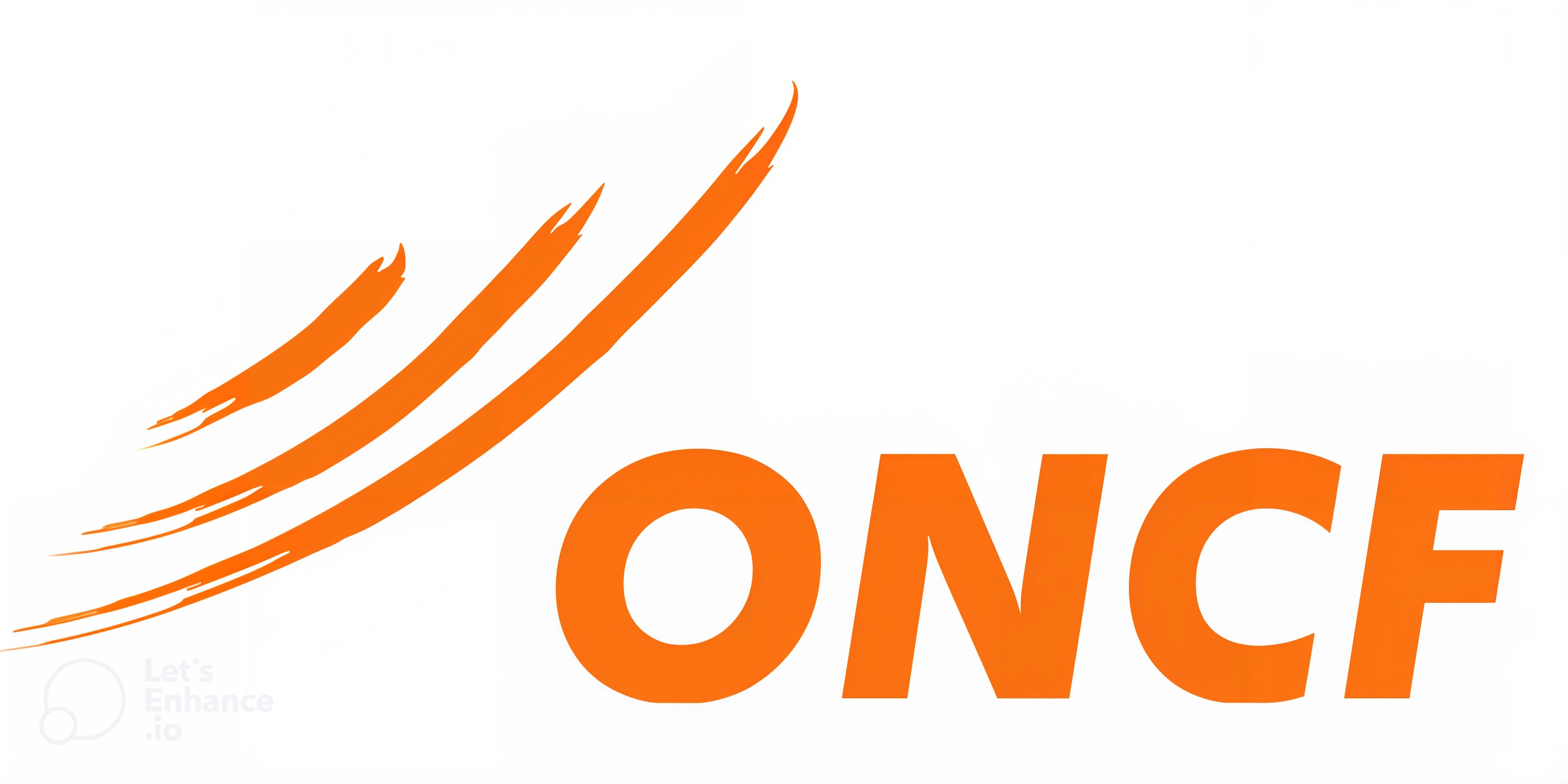 ONCF