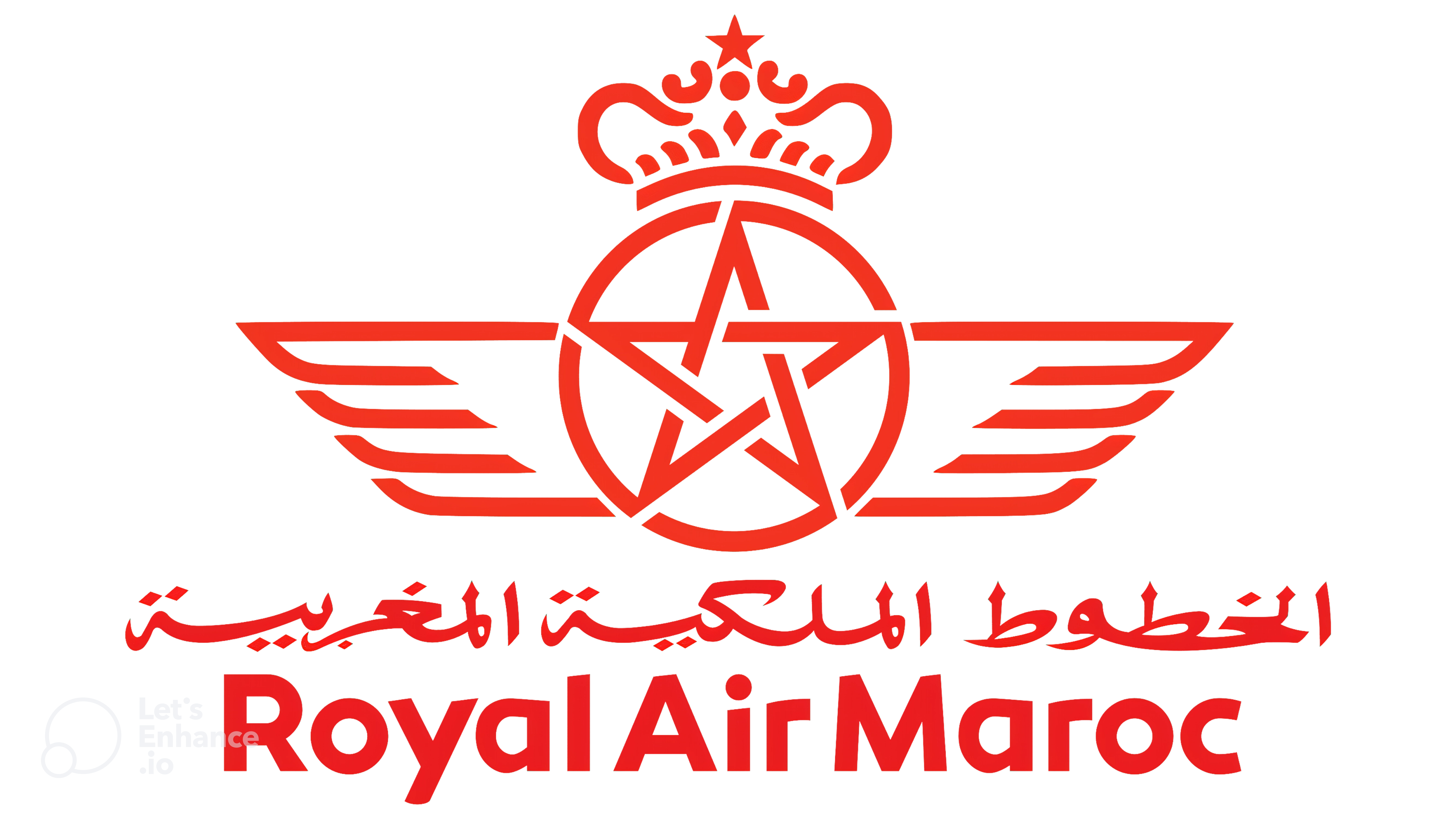 Royal Air Maroc
