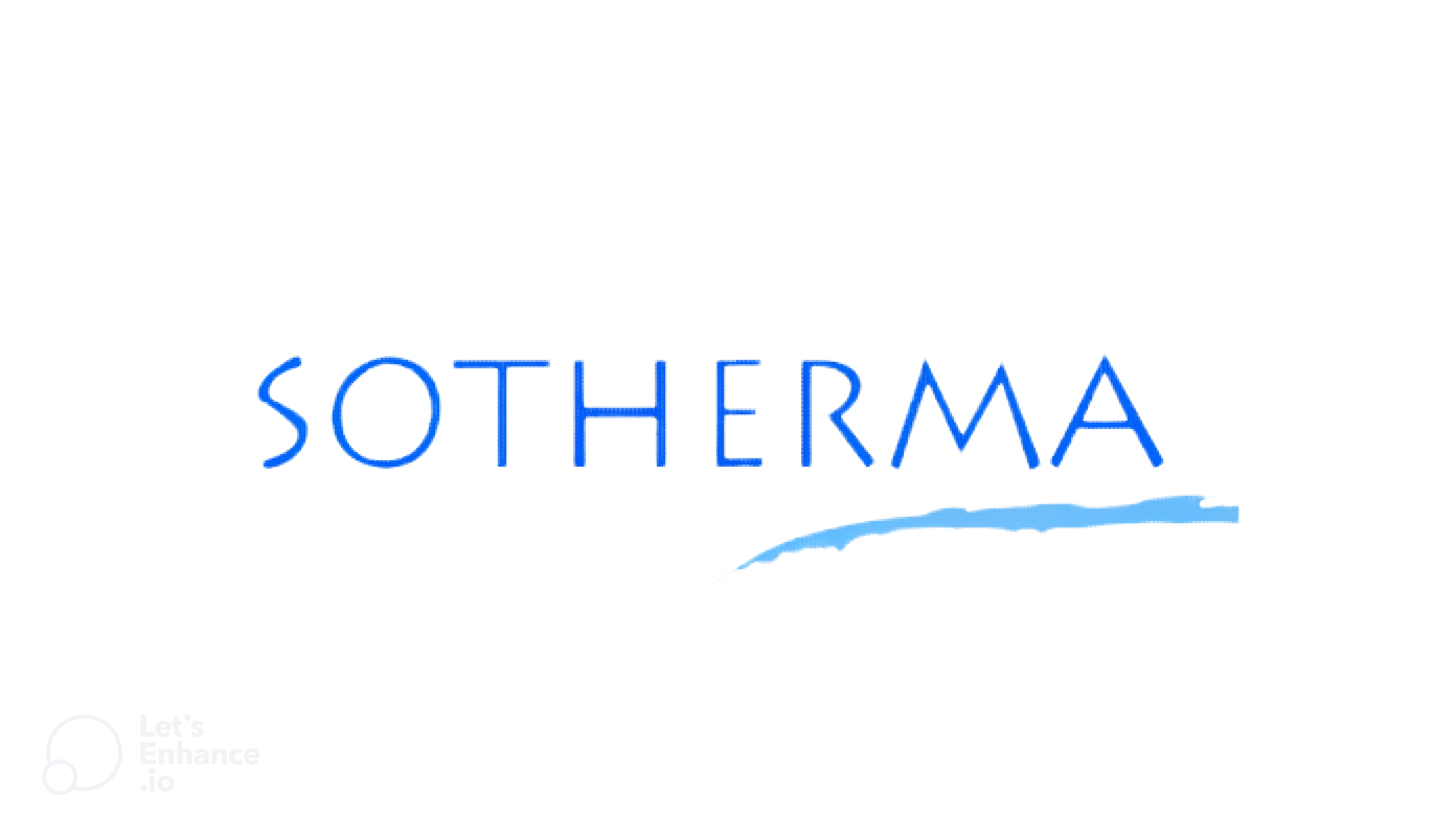 SOTHERMA