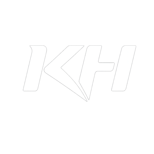 KOUNHANY